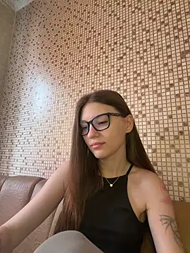 Snapshot of MrrKate chatting on July 2026 10:52:02 AM MrrKate online show from July 2026 10:52:02 AM