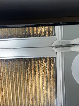 Madisson-Rivas online show from November 2025 06:52:01 PM