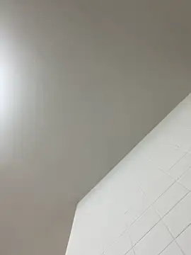 Madisson-Rivas online show from November 2025 07:01:02 PM