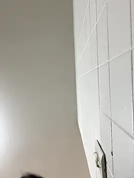 Madisson-Rivas online show from November 2025 06:39:01 PM