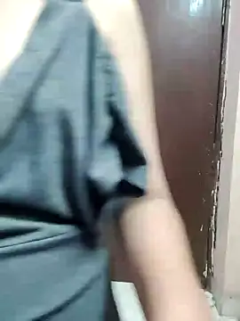 annie-Minj online show from September 2025 05:13:02 PM