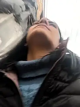 miaoconell online show from March 2026 09:16:02 PM