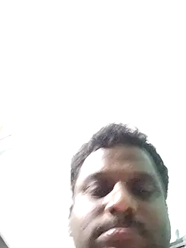 Snapshot of beyondthelines123 chatting on February 2025 08:51:02 PM beyondthelines123 online show from February 2025 08:51:02 PM