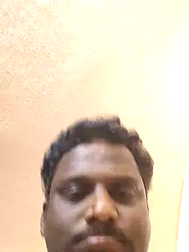 Snapshot of beyondthelines123 chatting on February 2025 10:26:01 AM beyondthelines123 online show from February 2025 10:26:01 AM