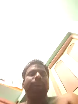 Snapshot of beyondthelines123 chatting on March 2025 01:31:02 PM beyondthelines123 online show from March 2025 01:31:02 PM