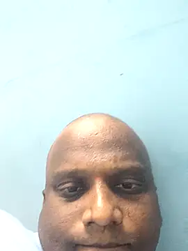 Snapshot of beyondthelines123 chatting on March 2025 03:35:01 PM beyondthelines123 online show from March 2025 03:35:01 PM