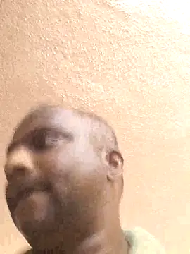 Snapshot of beyondthelines123 chatting on March 2025 09:09:01 AM beyondthelines123 online show from March 2025 09:09:01 AM