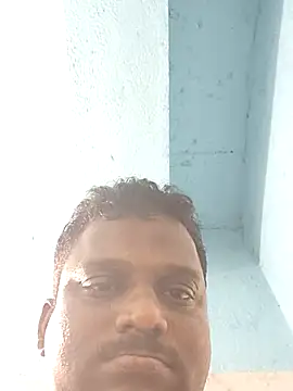 Snapshot of beyondthelines123 chatting on September 2025 07:02:02 PM beyondthelines123 online show from September 2025 07:02:02 PM