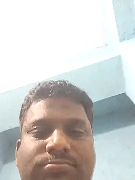 Snapshot of beyondthelines123 chatting on September 2025 11:50:02 PM beyondthelines123 online show from September 2025 11:50:02 PM