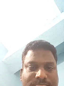 Snapshot of beyondthelines123 chatting on September 2025 11:51:02 PM beyondthelines123 online show from September 2025 11:51:02 PM