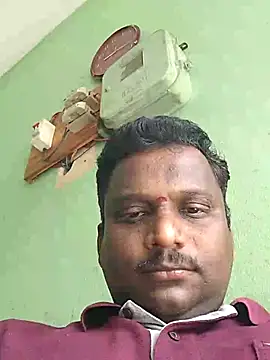 Snapshot of beyondthelines123 chatting on September 2025 03:44:01 AM beyondthelines123 online show from September 2025 03:44:01 AM