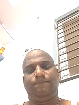 Snapshot of beyondthelines123 chatting on October 2025 01:19:01 PM beyondthelines123 online show from October 2025 01:19:01 PM