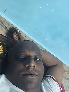 Snapshot of beyondthelines123 chatting on October 2025 02:58:02 PM beyondthelines123 online show from October 2025 02:58:02 PM