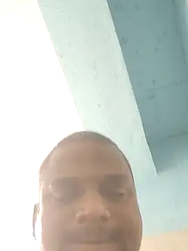 Snapshot of beyondthelines123 chatting on October 2025 06:53:02 PM beyondthelines123 online show from October 2025 06:53:02 PM