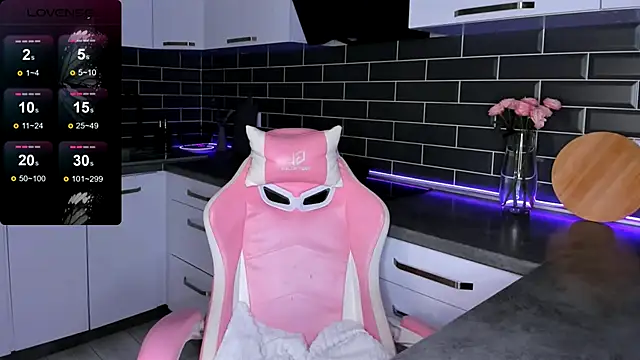 Snapshot of ShaiyaMinn3 chatting on September 2025 07:19:02 PM ShaiyaMinn3 online show from September 2025 07:19:02 PM