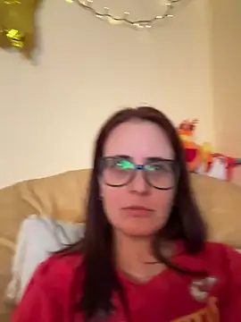 NataKitten online show from February 2025 07:58:02 PM