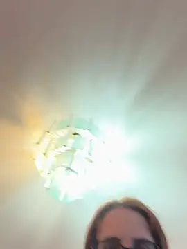 NataKitten online show from February 2025 05:28:01 PM