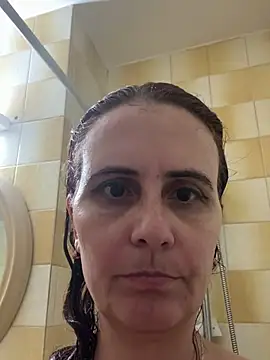 NataKitten online show from February 2025 04:43:02 PM