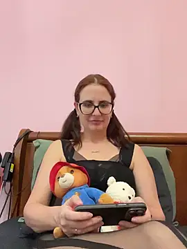 NataKitten online show from February 2025 09:47:02 PM