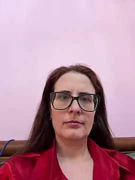 NataKitten online show from March 2025 09:26:01 PM