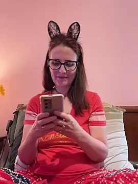 NataKitten online show from March 2025 06:50:01 PM