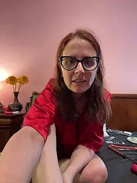 NataKitten online show from March 2025 12:59:02 AM