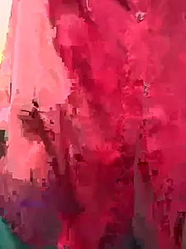 NataKitten online show from March 2025 09:15:01 PM