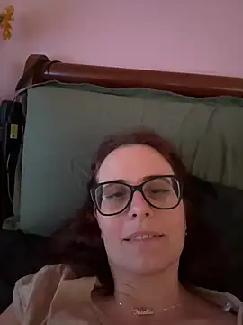 NataKitten online show from March 2025 05:35:02 AM