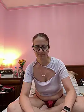 NataKitten online show from March 2025 10:13:02 PM