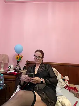 NataKitten online show from March 2025 01:38:02 AM