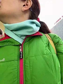 NataKitten online show from March 2025 02:37:02 PM