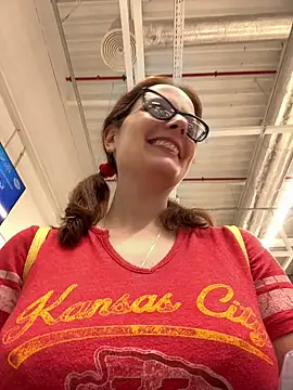 NataKitten online show from March 2025 08:31:01 AM