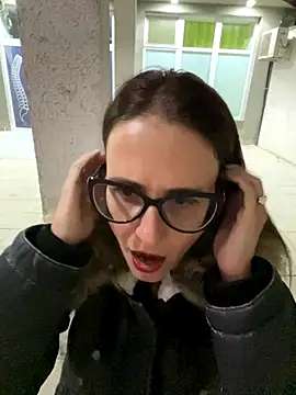 NataKitten online show from October 2025 03:49:02 AM