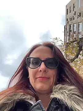 NataKitten online show from October 2025 07:42:01 AM