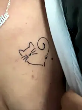 NataKitten online show from November 2025 06:35:02 AM