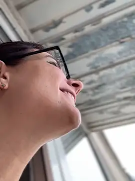 NataKitten online show from November 2025 07:29:02 AM