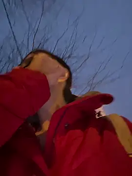 NataKitten online show from February 2026 03:48:02 PM