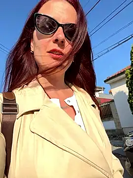NataKitten online show from May 2026 03:18:02 PM