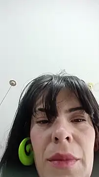 Ali3Martin online show from March 2026 06:58:01 PM