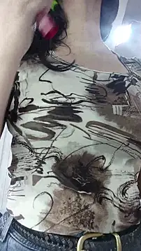 Ali3Martin online show from March 2026 08:38:01 PM