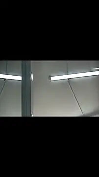 Ali3Martin online show from March 2026 07:41:01 PM