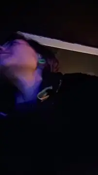 Ali3Martin online show from March 2026 04:23:01 AM