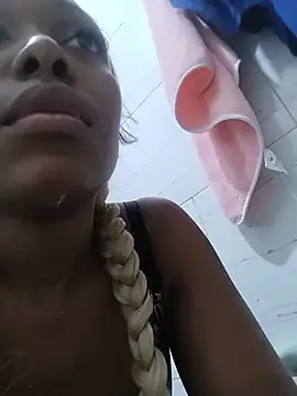 RitaGibsonn online show from June 2026 01:54:01 PM