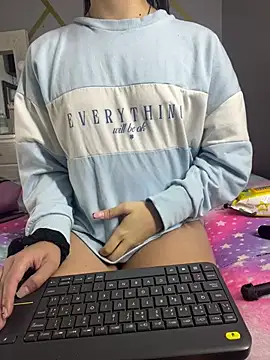 angellicaa  online show from February 2026 02:12:02 PM