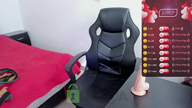 Snapshot of Juana_blackm chatting on November 2025 07:15:01 PM Juana blackm online show from November 2025 07:15:01 PM