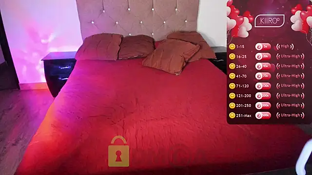 Snapshot of Juana_blackm chatting on December 2025 11:21:01 PM Juana blackm online show from December 2025 11:21:01 PM