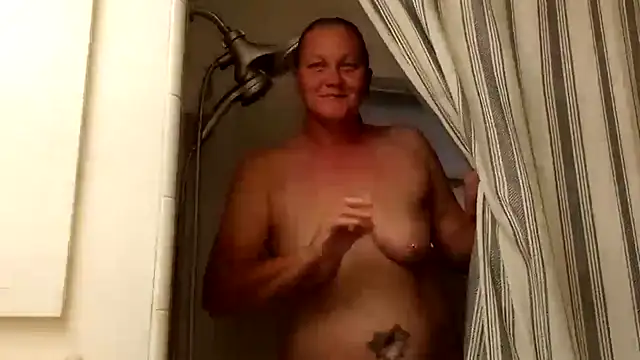 wetnwildforyou online show from September 2025 11:04:02 PM