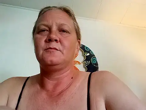 wetnwildforyou online show from October 2025 05:52:02 PM