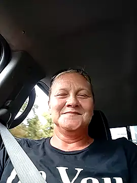 wetnwildforyou online show from October 2025 08:09:01 PM