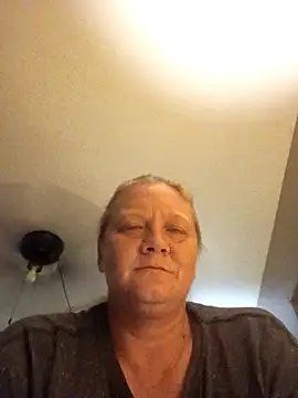 wetnwildforyou online show from October 2025 02:50:01 PM